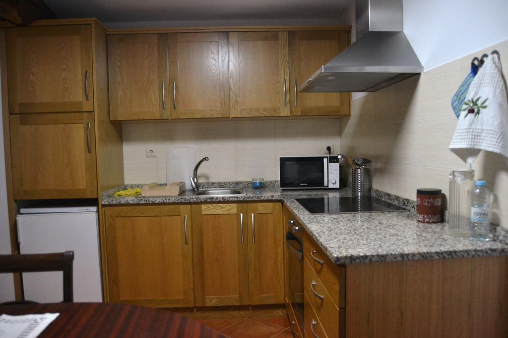 Retiro Da Lameira Seia Bagian luar foto