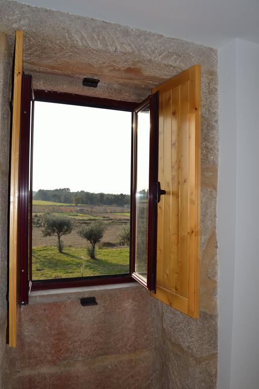 Retiro Da Lameira Seia Ruang foto